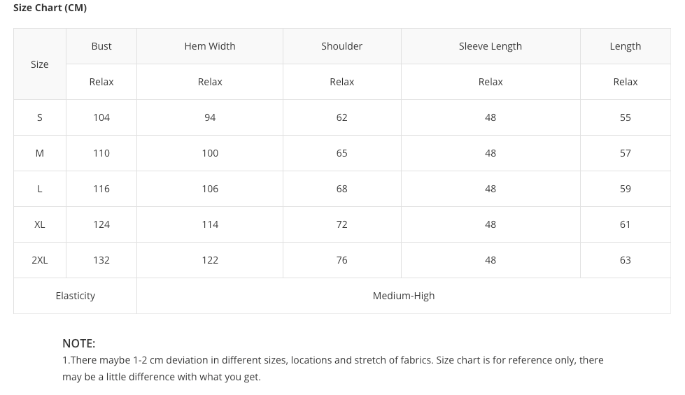 Lindy Button Front Cardigan