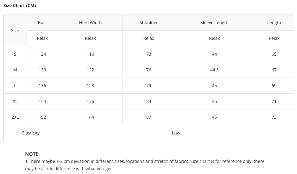 Willa Waffle Oversized Sweatshirt