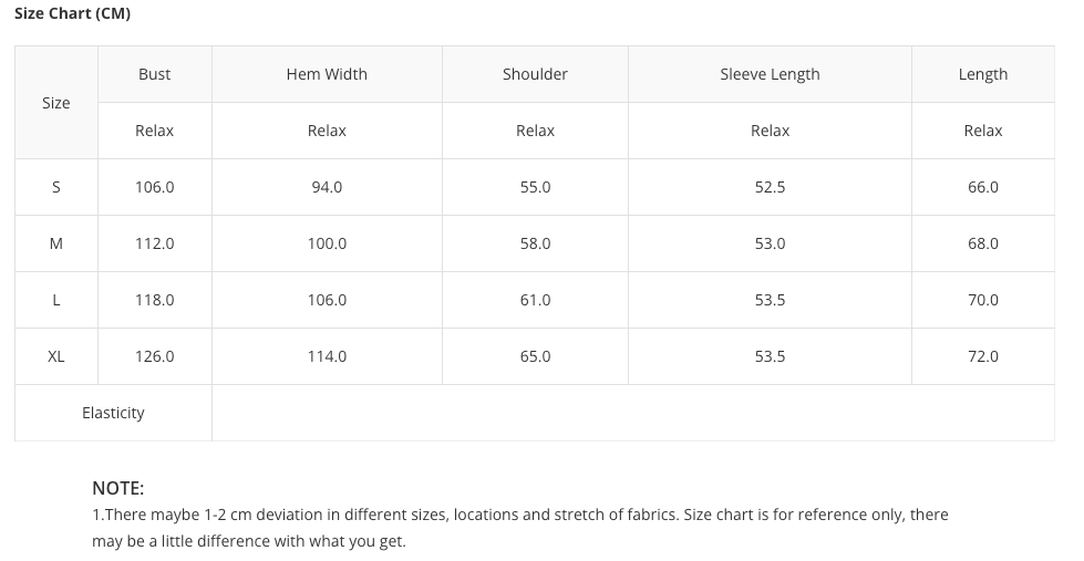 Ayla Quarter Zip Collar Sweatshirt