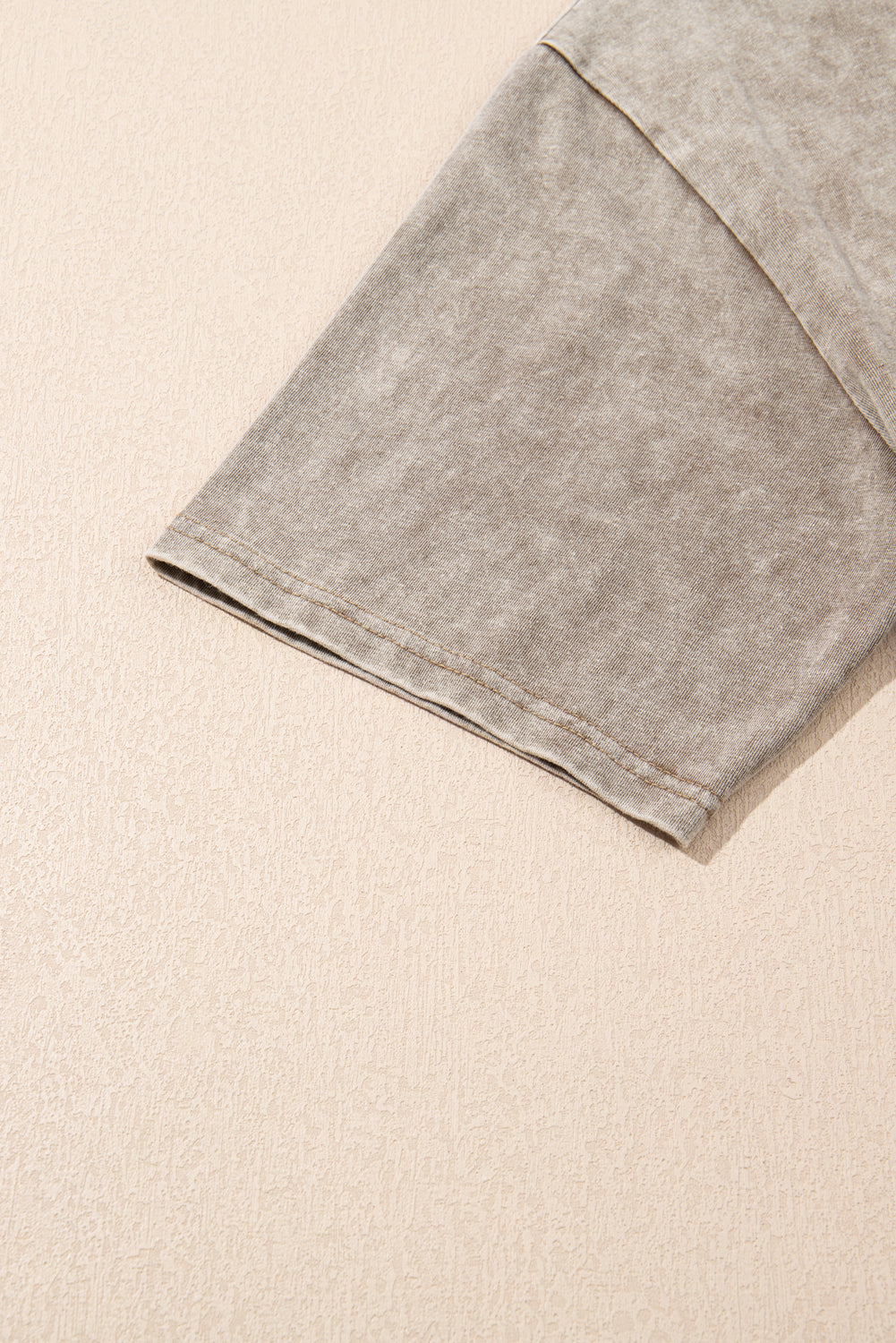 Free Bird Graphic T Shirt