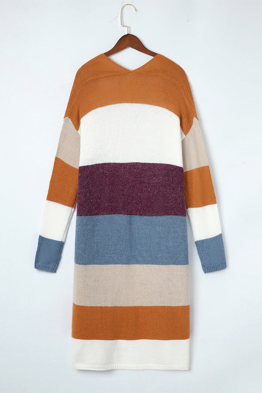 Maddy Knit Cardigan