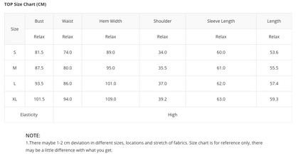 Burgundy Sweetheart Neck Ribbed Long Sleeve Top