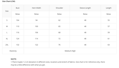 Lindy Button Front Cardigan