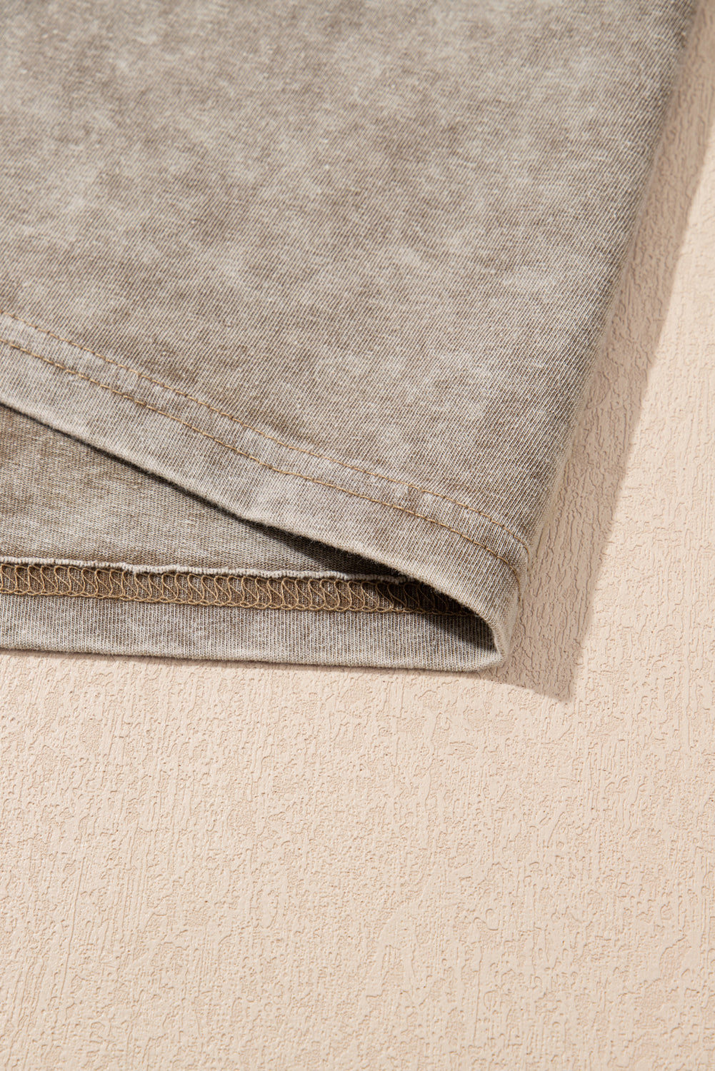 Free Bird Graphic T Shirt