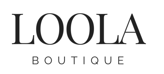 Loola Boutique